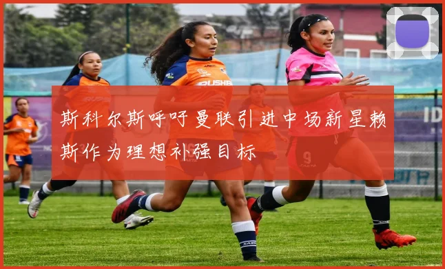 斯科尔斯呼吁曼联引进中场新星赖斯作为理想补强目标